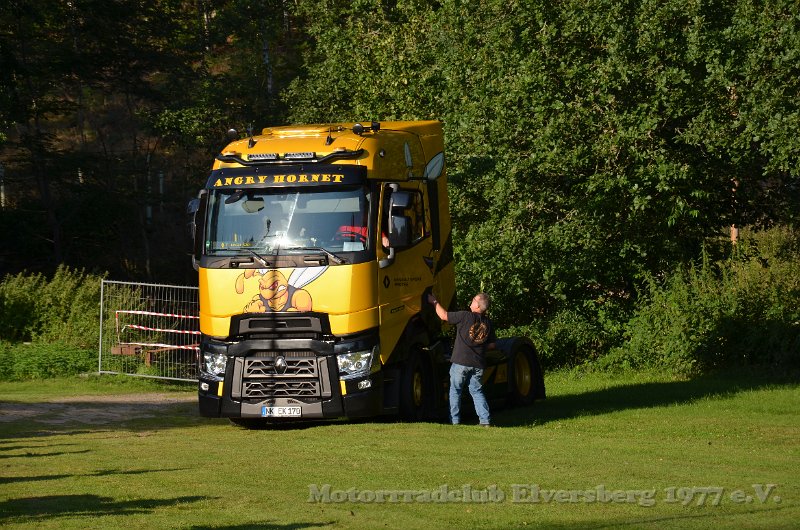 Treffen 2021 - 095